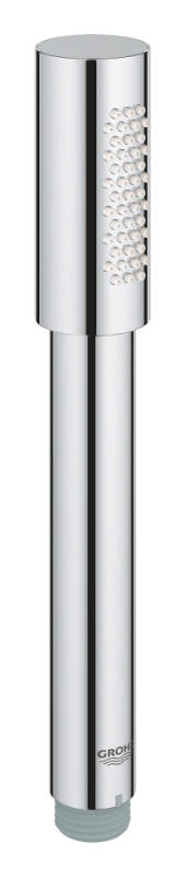 Grohe Sena Stick El Duşu 1 Akışlı - 26465000 - 1