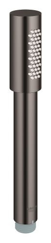 Grohe Sena Stick El Duşu 1 Akışlı - 26465A00 