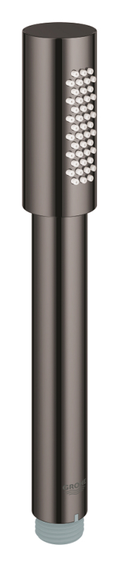 Grohe Sena Stick El Duşu 1 Akışlı - 26465A00 - 1