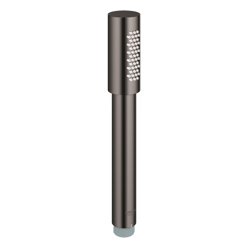 Grohe Sena Stick El Duşu 1 Akışlı - 26465A00 - 2