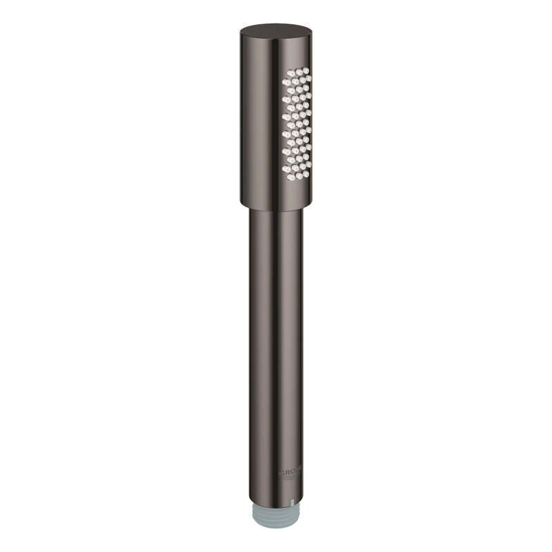 Grohe Sena Stick El Duşu 1 Akışlı - 26465A00 - 2
