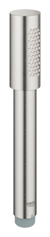 Grohe Sena Stick El Duşu 1 Akışlı - 26465Dc0 - 1