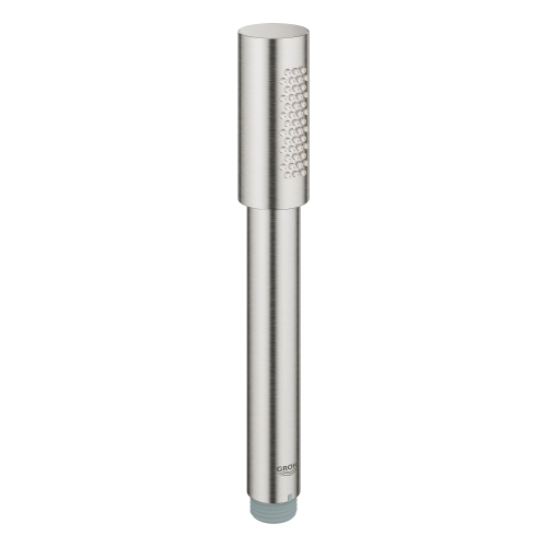 Grohe Sena Stick El Duşu 1 Akışlı - 26465Dc0 - 2