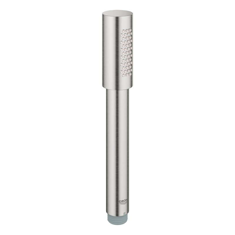 Grohe Sena Stick El Duşu 1 Akışlı - 26465Dc0 - 2
