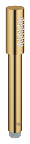 Grohe Sena Stick El Duşu 1 Akışlı - 26465Gl0 - GROHE