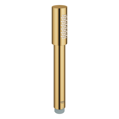 Grohe Sena Stick El Duşu 1 Akışlı - 26465Gl0 - 2