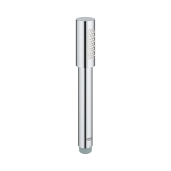 Grohe Sena Stick El Duşu 1 Akışlı - 28034000 - GROHE