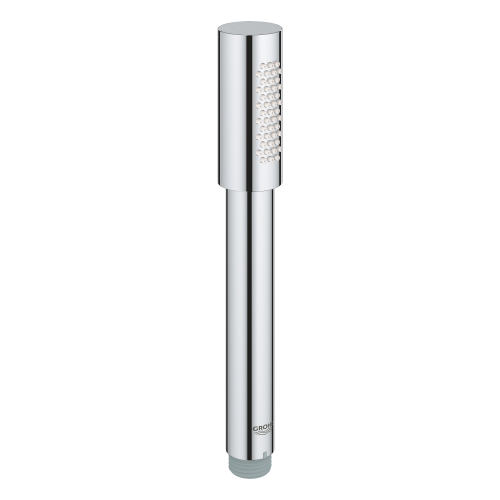 Grohe Sena Stick El Duşu 1 Akışlı - 28034000 - 2