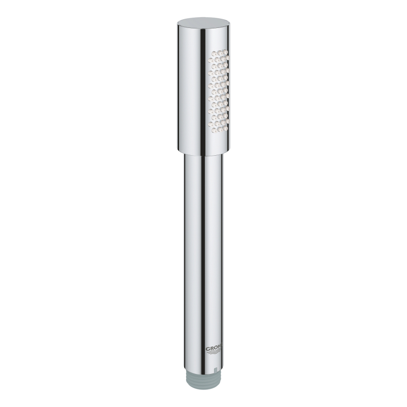 Grohe Sena Stick El Duşu 1 Akışlı - 28034000 - 2