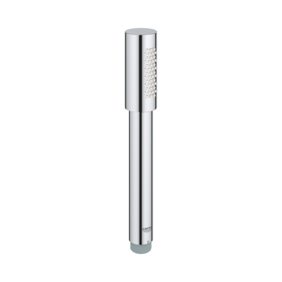 Grohe Sena Stick El Duşu 1 Akışlı - 28034000 - 1