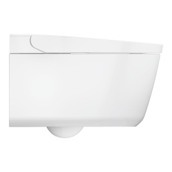 Grohe Sensia Akıllı klozet sistemi - 36507SH0 - 2