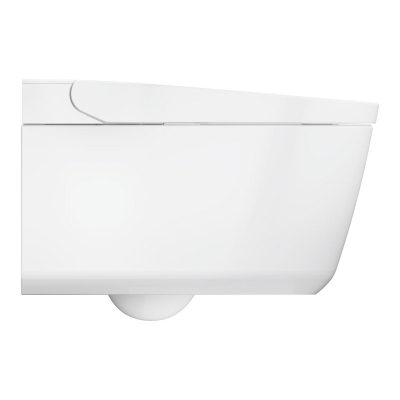 Grohe Sensia Akıllı klozet sistemi - 36507SH0 - 2