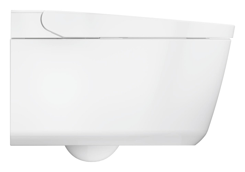 Grohe Sensia Akıllı klozet sistemi - 36507SH0 - 3