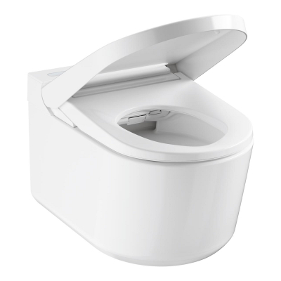 GROHE Sensia Pro Asma Akıllı Klozet Sistemi - 36508SH0 - 2
