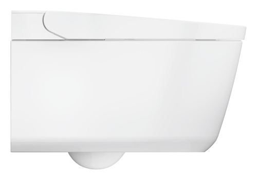 GROHE Sensia Pro Asma Akıllı Klozet Sistemi - 36508SH0 - 3