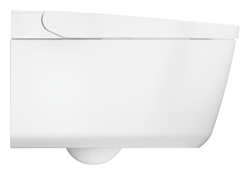 GROHE Sensia Pro Asma Akıllı Klozet Sistemi - 36508SH0 - 3