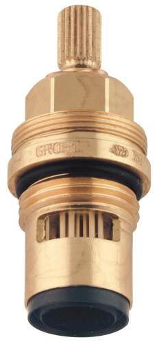 Grohe Seramik Salmastra, 1/2