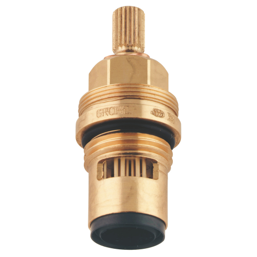Grohe Seramik Salmastra, 1/2