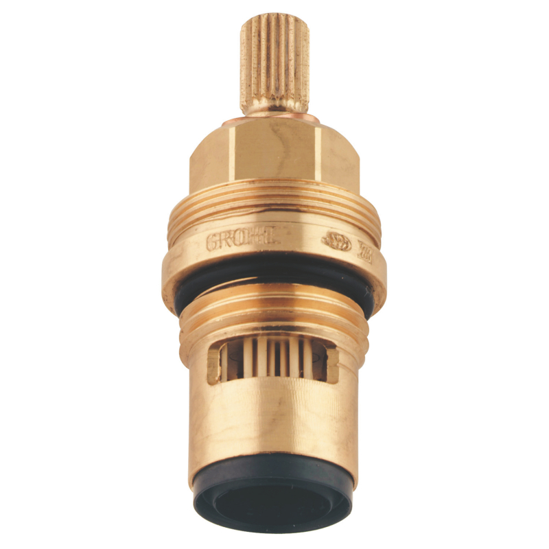 Grohe Seramik Salmastra, 1/2