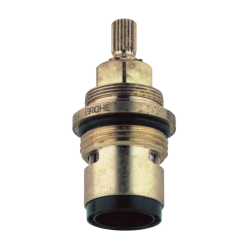 Grohe Seramik Salmastra, 3/4