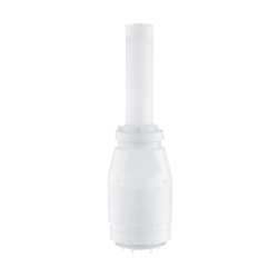 Grohe Servo Boşaltma Valfi - 43486000 - 1