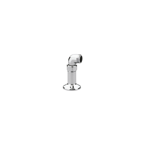 Grohe Set Üstü Bağlantı Dirseği 1/2