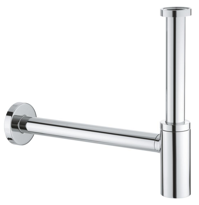 Grohe Sifon 1 1/4
