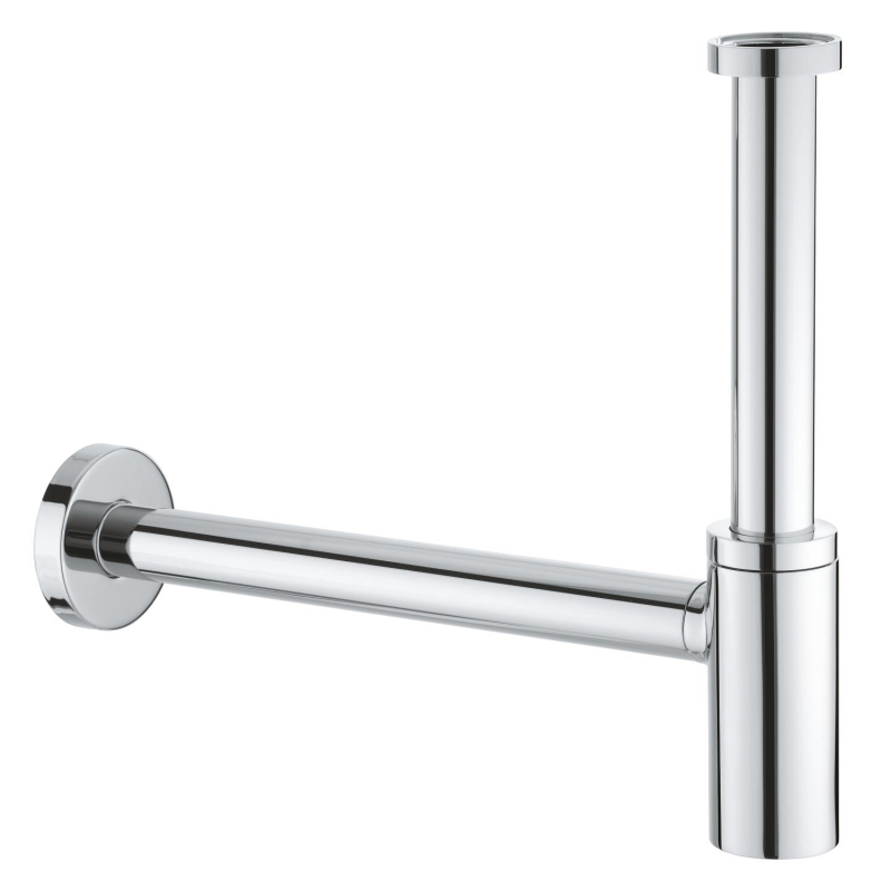 Grohe Sifon 1 1/4