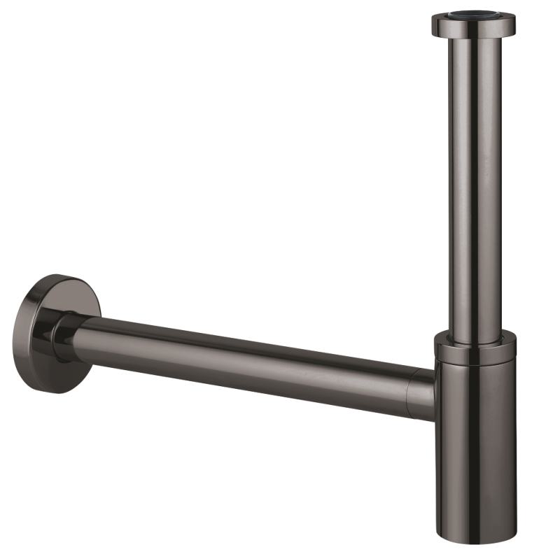 Grohe Sifon 1 1/4