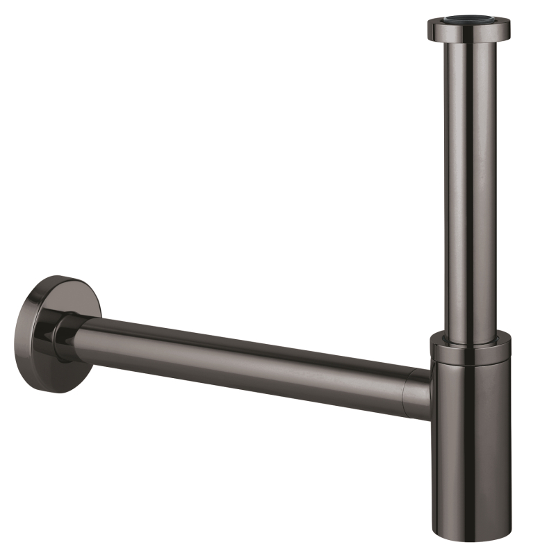 Grohe Sifon 1 1/4