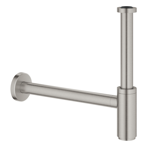Grohe Sifon 1 1/4
