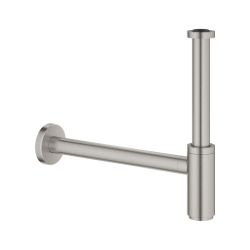 Grohe Sifon 1 1/4