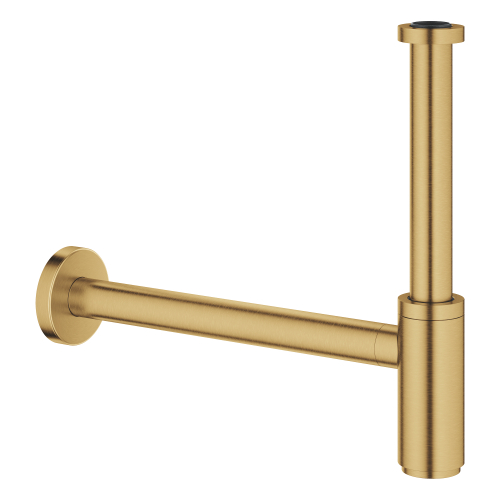 Grohe Sifon 1 1/4