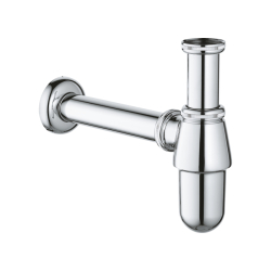 Grohe Sifon 1 1/4