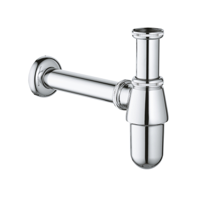 Grohe Sifon 1 1/4