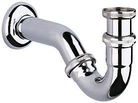 Grohe Sifon 1 1/4
