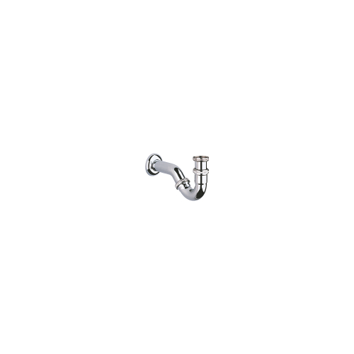 Grohe Sifon 1 1/4