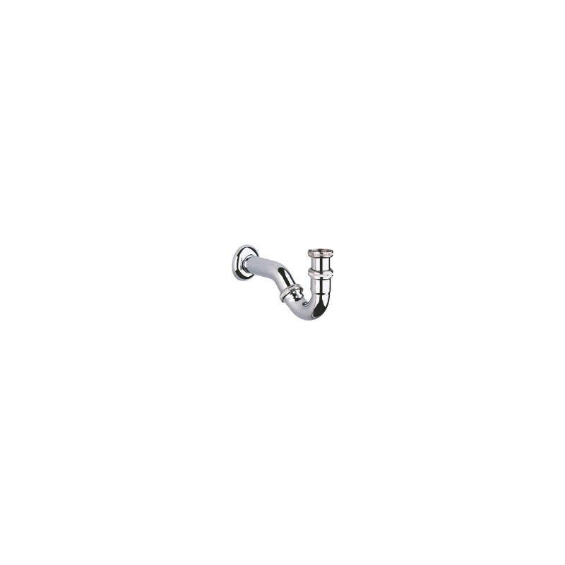 Grohe Sifon 1 1/4