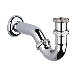 Grohe Sifon 1 1/4