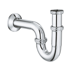 Grohe Sifon 1 1/4