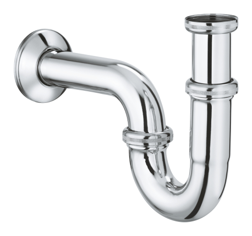 Grohe Sifon 1 1/4