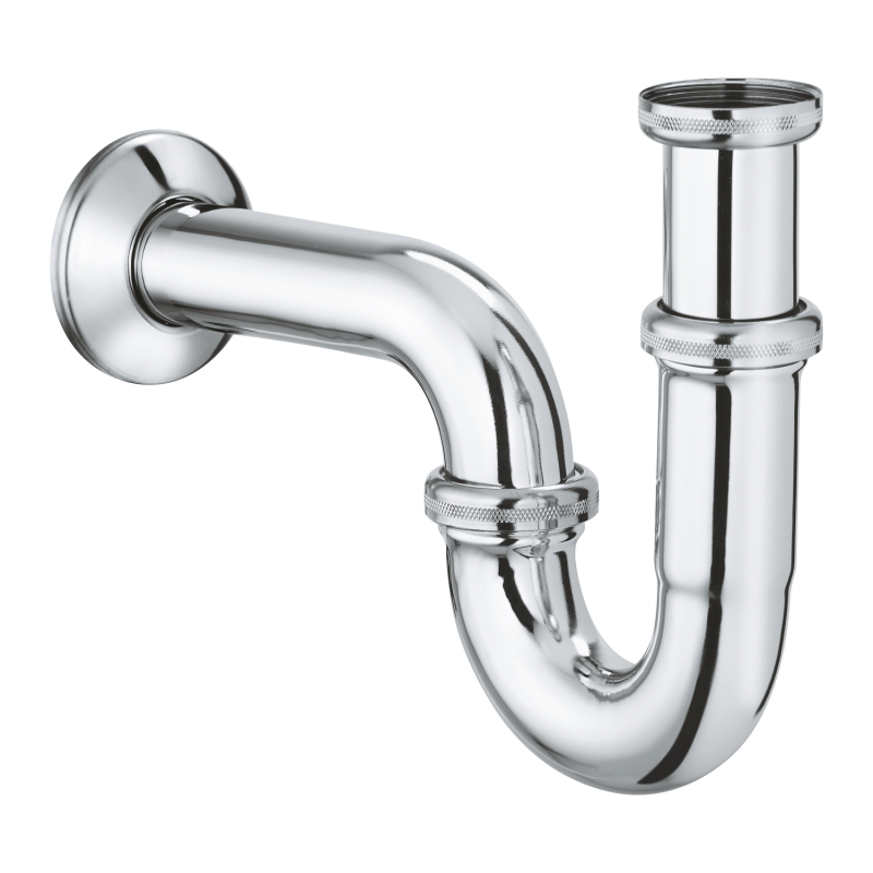 Grohe Sifon 1 1/4