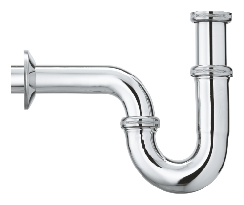Grohe Sifon 1 1/4