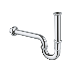 Grohe Sifon - 28961000 - GROHE
