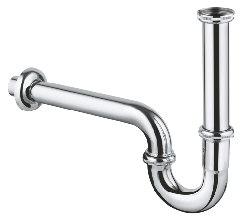 Grohe Sifon - 28961000 - GROHE