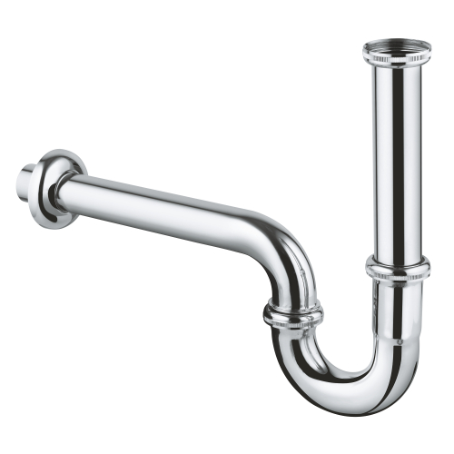 Grohe Sifon - 28961000 - 2