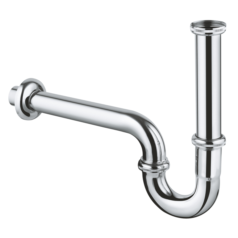 Grohe Sifon - 28961000 - 2