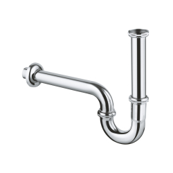 Grohe Sifon - 28961000 - 1