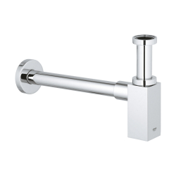 Grohe Sifon - 40564000 - 1