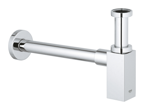 Grohe Sifon - 40564000 